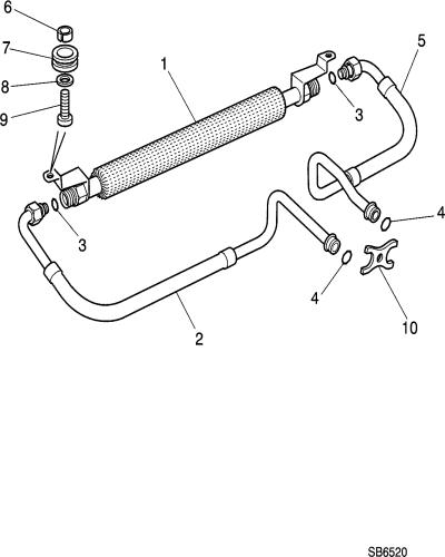 jaguar epc image