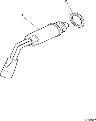 jaguar epc image