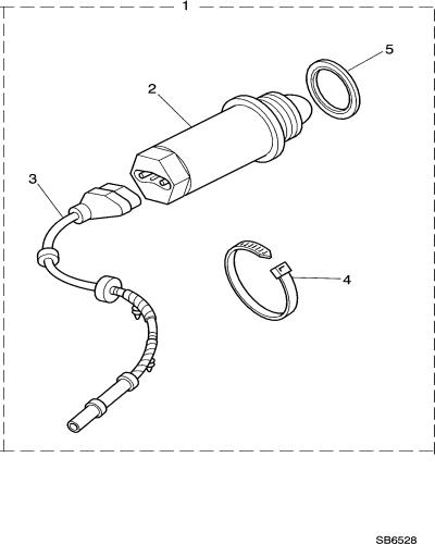 jaguar epc image