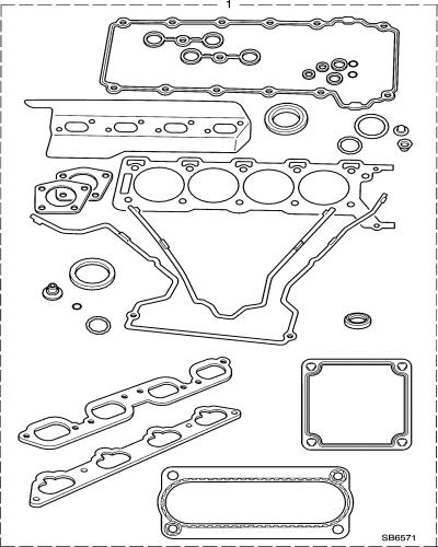 jaguar epc image