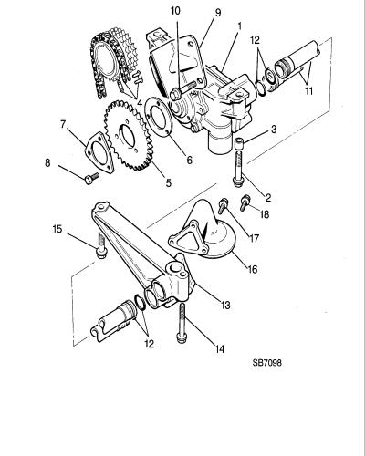 jaguar epc image