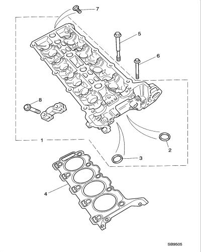 jaguar epc image