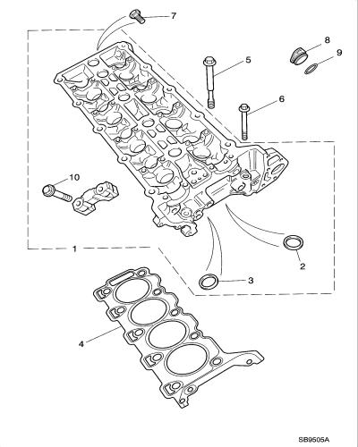 jaguar epc image