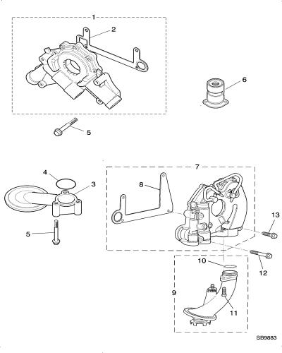 jaguar epc image