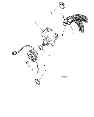 jaguar epc image