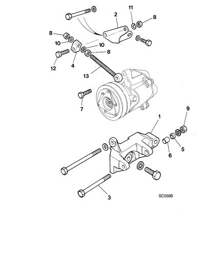 jaguar epc image