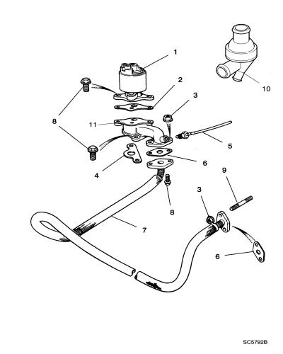 jaguar epc image