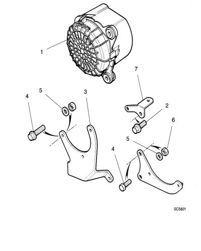jaguar epc image