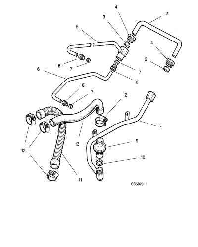 jaguar epc image