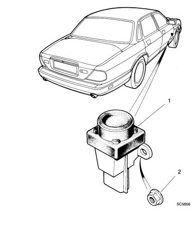 jaguar epc image