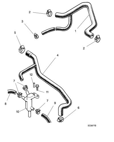 jaguar epc image