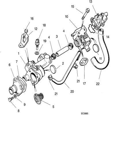 jaguar epc image