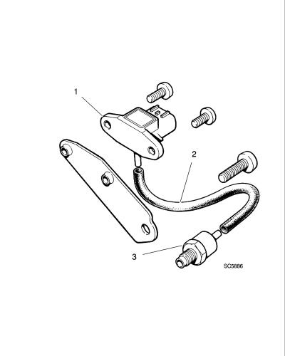 jaguar epc image