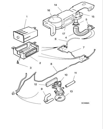 jaguar epc image