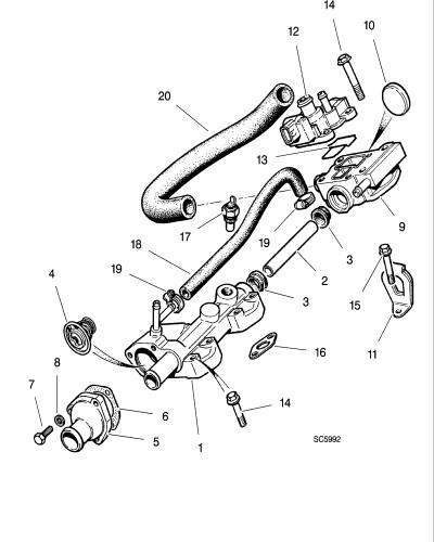 jaguar epc image