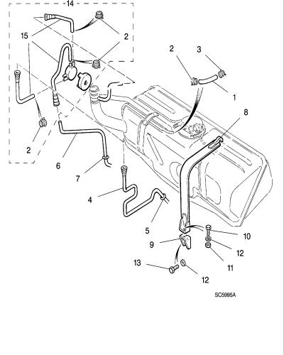 jaguar epc image