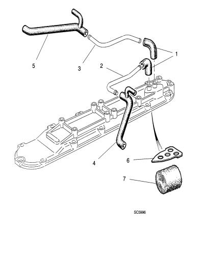 jaguar epc image