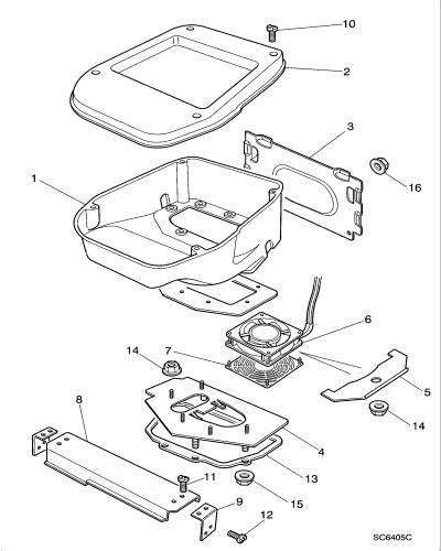 jaguar epc image