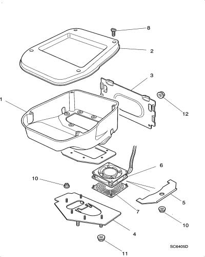 jaguar epc image