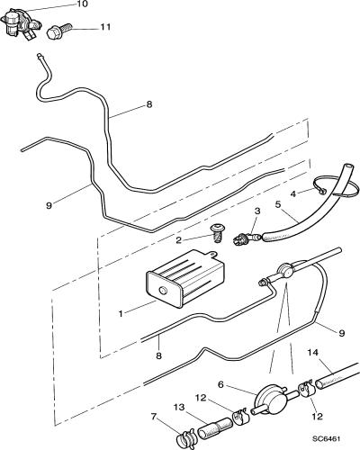 jaguar epc image