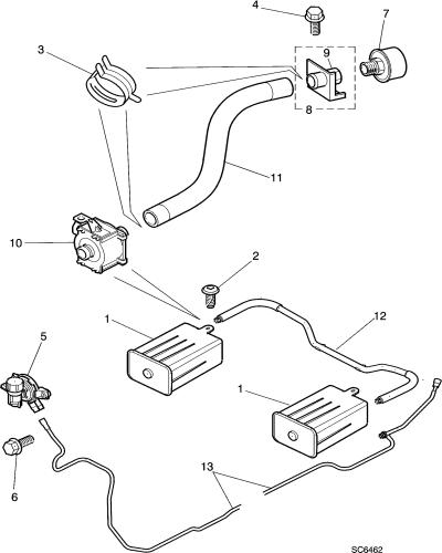 jaguar epc image