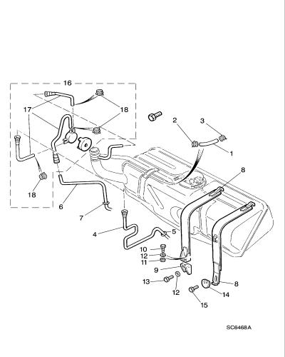 jaguar epc image