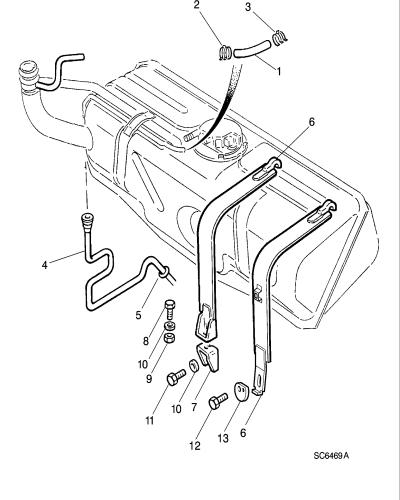 jaguar epc image