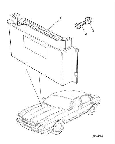 jaguar epc image