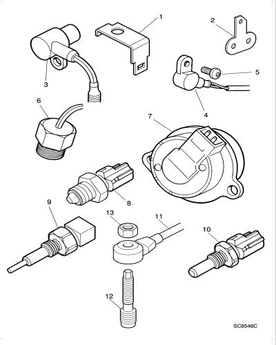 jaguar epc image
