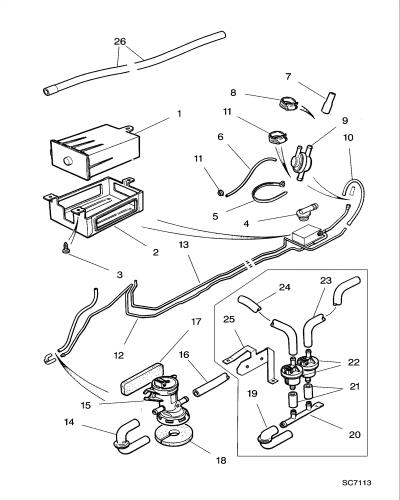 jaguar epc image
