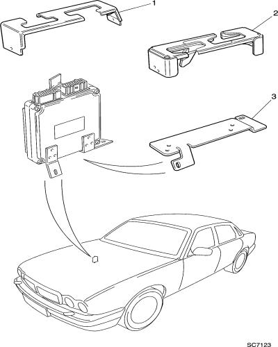 jaguar epc image