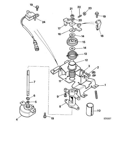 jaguar epc image