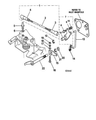 jaguar epc image
