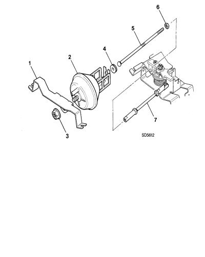 jaguar epc image