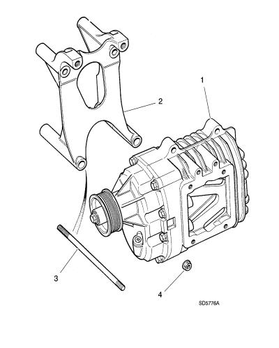 jaguar epc image