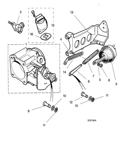 jaguar epc image