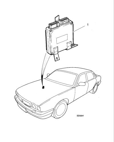 jaguar epc image