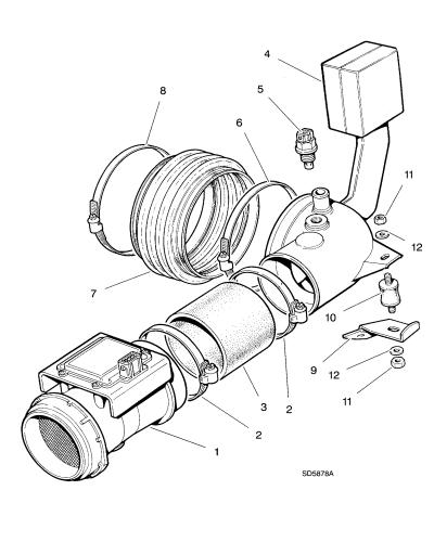 jaguar epc image