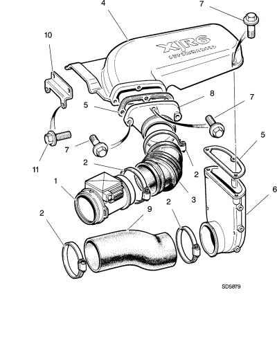 jaguar epc image