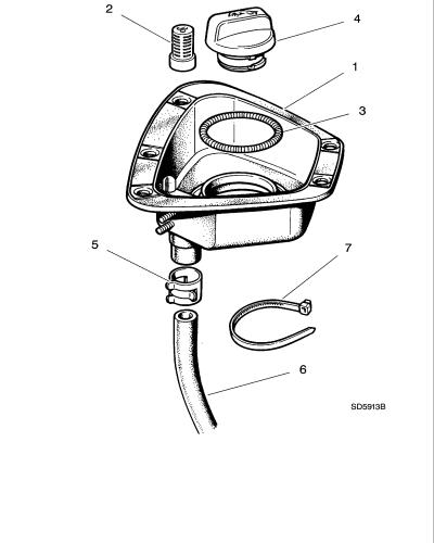 jaguar epc image