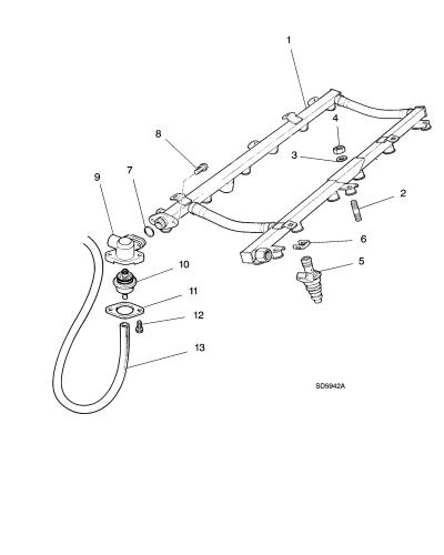 jaguar epc image