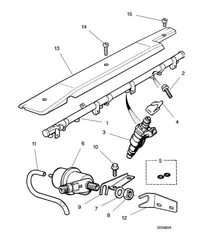 jaguar epc image