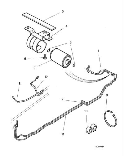 jaguar epc image