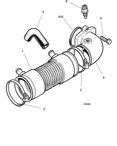jaguar epc image