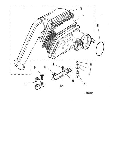 jaguar epc image