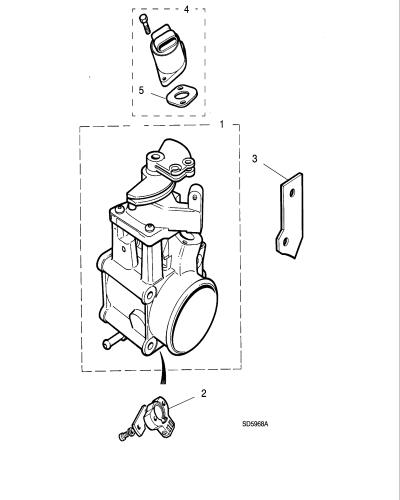 jaguar epc image