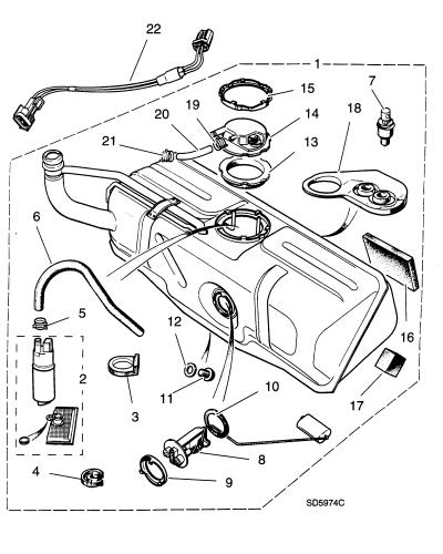 jaguar epc image