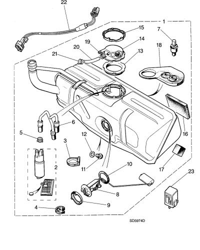 jaguar epc image