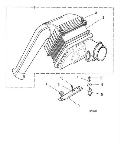 jaguar epc image