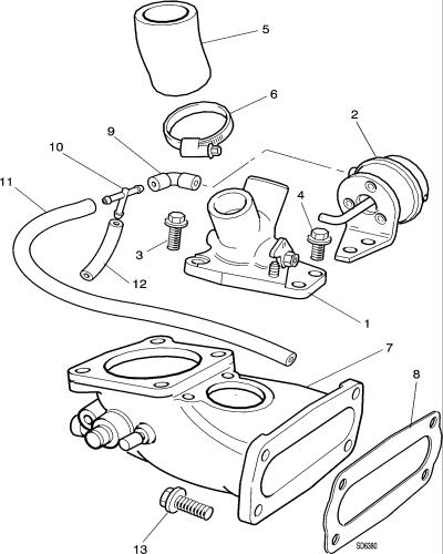 jaguar epc image
